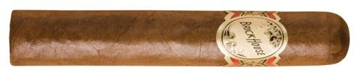 Brick House Classic Robusto